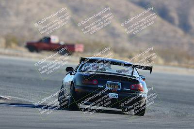 media/Feb-19-2022-Extreme Speed (Sat) [[291e7b942e]]/1-green/Session 1 Skidpad/